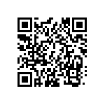 MCA12060D7960BP100 QRCode