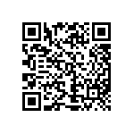 MCA12060D8000BP500 QRCode