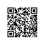 MCA12060D8069BP500 QRCode