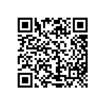 MCA12060D8201BP100 QRCode