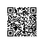 MCA12060D8252BP100 QRCode