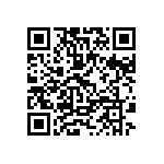 MCA12060D8259BP100 QRCode