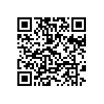 MCA12060D8450BP100 QRCode