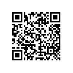 MCA12060D8459BP500 QRCode