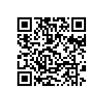 MCA12060D8661BP500 QRCode