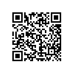 MCA12060D8662BP500 QRCode