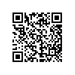 MCA12060D9090BP500 QRCode