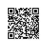 MCA12060D9530BP500 QRCode