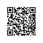 MCA12060D9531BP500 QRCode