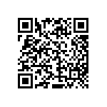 MCA12060D9539BP100 QRCode