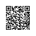 MCA12060F1132BP100 QRCode