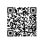 MCA12060F2491BP100 QRCode