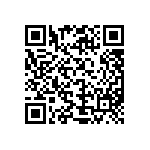 MCA1206MD1002BP100 QRCode