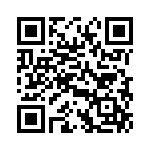 MCA700-12IO1W QRCode