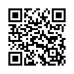 MCA700-16IO1W QRCode