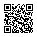 MCAS015-V QRCode