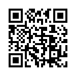 MCB10JB800R QRCode