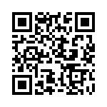 MCB5JB5K60 QRCode