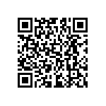 MCB60DHAS-S1195 QRCode