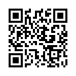 MCBC1225A QRCode