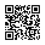 MCBC1290BF QRCode