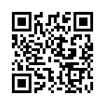 MCBC1290C QRCode