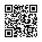 MCBC2425CF QRCode