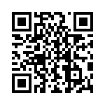 MCBC2425EL QRCode