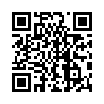 MCBC2450EL QRCode