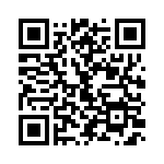 MCBC4825AF QRCode