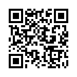 MCBC4825BL QRCode