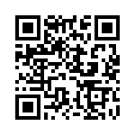 MCBC4825DF QRCode