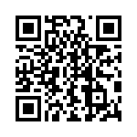 MCBC4890EL QRCode