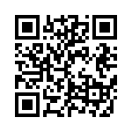 MCC250-08IO1 QRCode