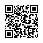 MCC500-14IO1 QRCode