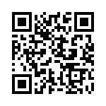 MCC501-14IO1 QRCode