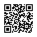 MCC56-12IO8B QRCode