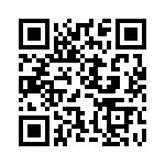 MCC700-14IO1W QRCode