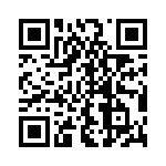 MCC700-16IO1W QRCode