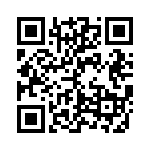 MCC700-18IO1W QRCode