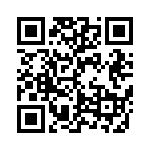 MCC72-16IO8B QRCode