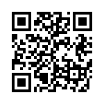 MCC72-18IO8B QRCode