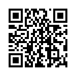 MCC94-24IO1B QRCode