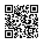 MCD132-14IO1 QRCode