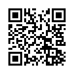 MCD26-14IO1B QRCode