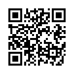 MCD312-12IO1 QRCode