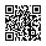 MCD500-16IO1 QRCode