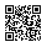 MCD500-20IO1 QRCode