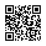 MCD501-18IO2 QRCode