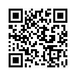 MCD700-22IO1W QRCode